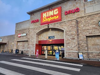 King Soopers