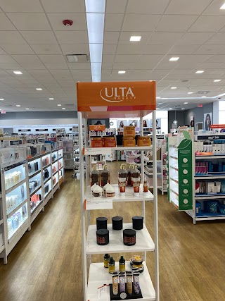 Ulta Beauty