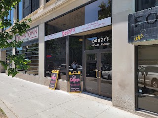 Doozy's Sub & Pizza Shop