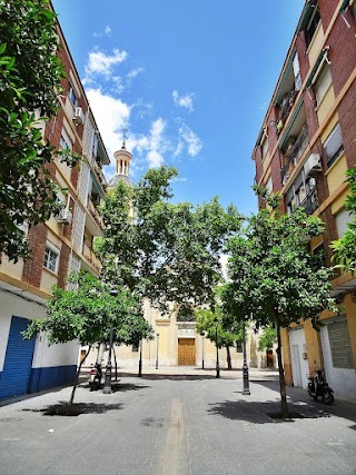 Transportes y mudanzas en Valencia