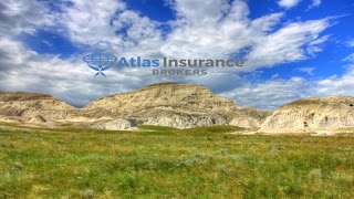 Atlas Insurance Brokers