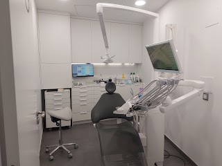 Buendía Dental