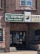 Photo of G.I. Need That/Cup o’ Joe - 1118 Superior Avenue, Tomah, WI 54660, USA