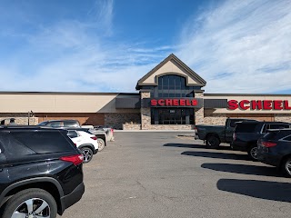 Scheels