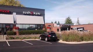 Sushi Kuni