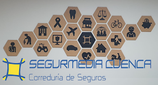 Segurmedia Cuenca