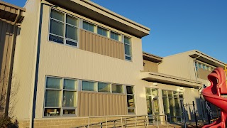 Springville Elementary School