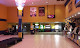 Photo of AMC Morgantown 12 - 9540 Mall Road, Morgantown, WV 26501, USA