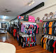 Photo of The Fan Hut - 202 East Main Street, Front Royal, VA 22630, USA