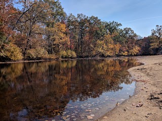 Philip Lauter Park