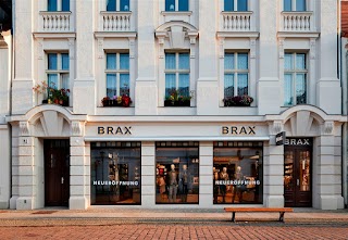 BRAX Store Potsdam