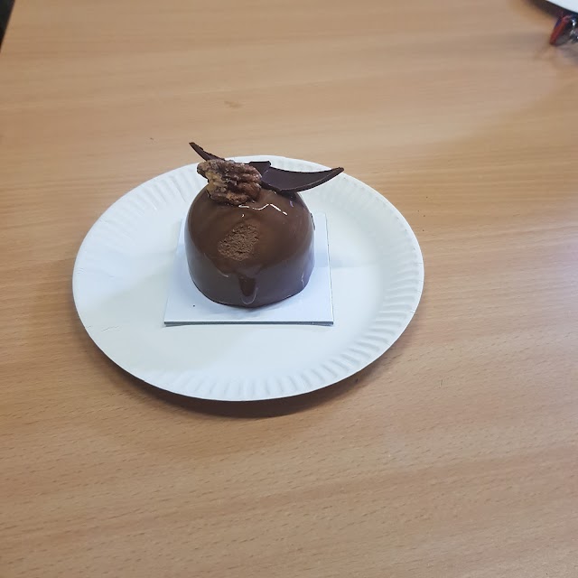Pâtisserie Morgane - Sévrier