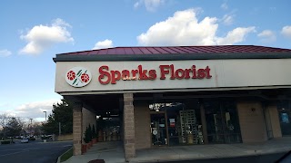 Sparks Florist