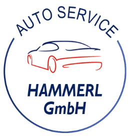 Auto Service Hammerl GmbH