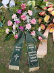 Foto von Baldauf-Zapfe GbR Blumengeschäft - Chemnitzer Straße 14, Ehrenfriedersdorf, Sachsen, Deutschland