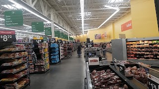 Walmart Supercenter