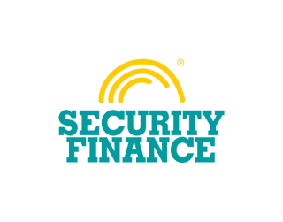 Security Finance