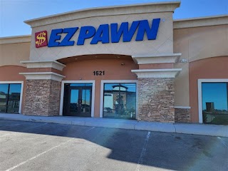 EZPAWN