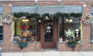 Westchester Flower Studio