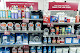 Photo of Lennox Stores (Parts Plus) - 3773 Arnold Avenue, Naples, FL 34104, USA