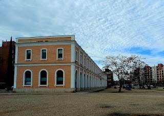 Hostal Puente de Piedra