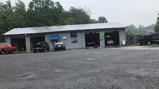 Assured Auto Repair