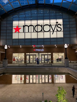 Macy's