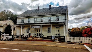 Historic Zoar Village