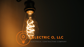 Electric O, LLC