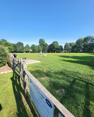 Rowayton Community Center