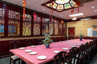 Shang Hai Restaurant