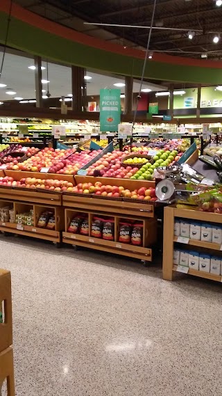 Publix Pharmacy at Oxford Commons