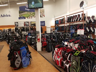 PGA TOUR Superstore