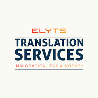 ElyTS Translation, Tax & Notary Public