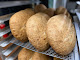 Photo of Fourth Coast Cafe and Bakery - 816 South Westnedge Avenue, Kalamazoo, MI 49008, USA