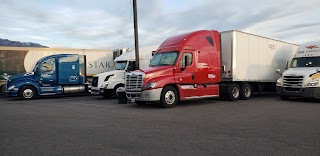 Dmr Transportation Llc