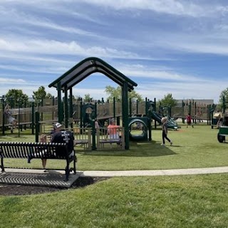 Parkview North Family Park