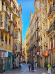Foto de Murcia - Moraira, Alicante, España