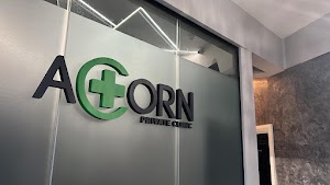 Acorn Private Clinic