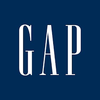 Gap Factory