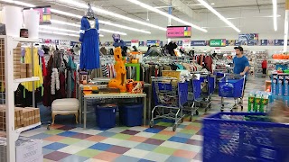 Goodwill Retail Store and Donation Center