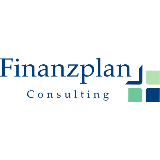 Finanzplan Consulting