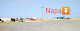 Photo of NAPA Auto Parts - Play Parts Inc - 70585 Avenue 338, Benkelman, NE 69021, USA