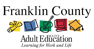 Mt. Blue RSD Franklin County Adult and Community Education
