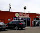 Photo of Pupusas Salvadorenas - 1462 High Street, Oakland, CA 94601, USA