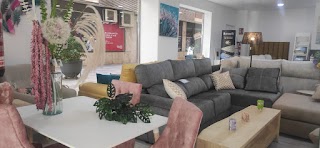 Conforthouse Valdepeñas - Tienda de muebles en Valdepeñas