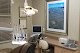 Photo of Spooner Melanie H DMD - 502 Montgomery Highway, Vestavia Hills, AL 35216, USA