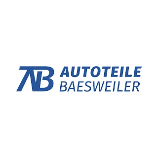 Autoteile Baesweiler