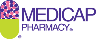 Medicap® Pharmacy