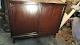 Photo of O'harro Furniture Restoration & Repair - 2451 South 61st Street, Philadelphia, PA 19142, USA